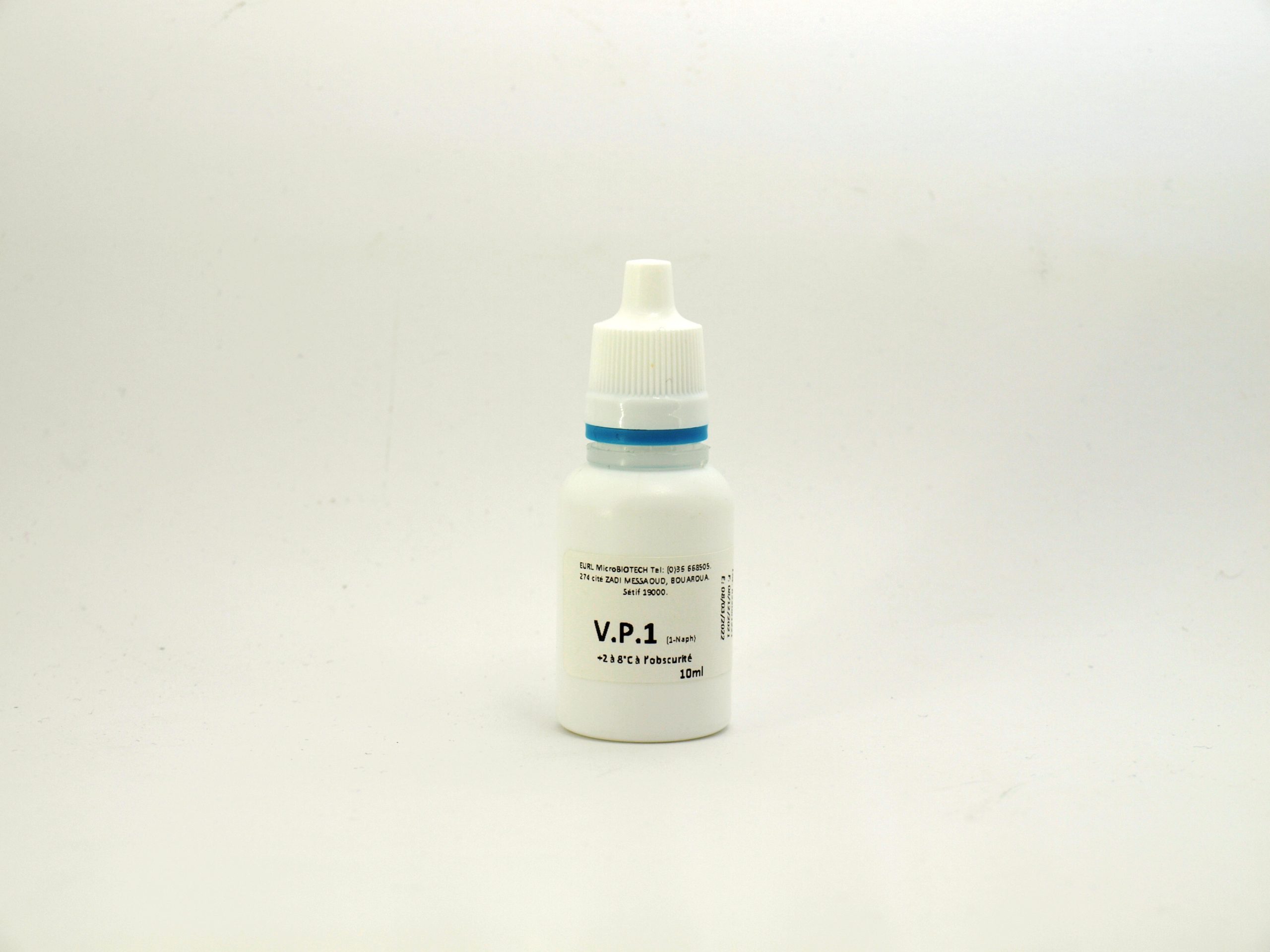 VP KIT VPK011B 11GA BEVEL W/CDS
