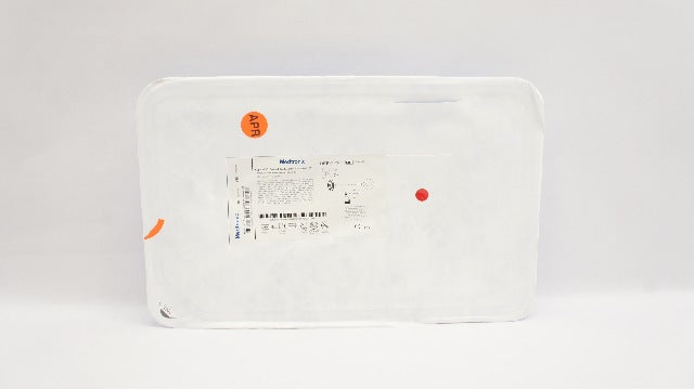 VP KIT VPK011B 11GA BEVEL W/CDS
