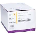 VP KIT VPK013B 13GA BEVEL W/CDS