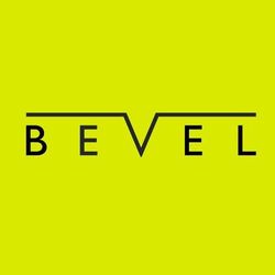 VP KIT VPK013B 13GA BEVEL W/CDS