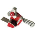 KIT SVC 02 BI71000451 DOOR ROLLER DOWEL