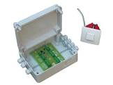 KIT SVC BI71000475 MVS INTERFACE