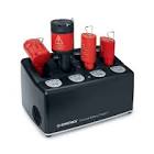 KIT SVC BI71000478 BATTERY CHARGER 2