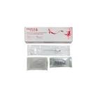 KIT SVC BI71000480 UPS PWR SPLY