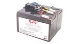 KIT SVC BI71000481 BATTERY CARTRIDGE UPS