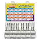 KIT SVC BI71000482 FUSE 20A 250V