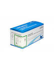 KIT SVC BI71000483 O1000 X-STAGE COVER