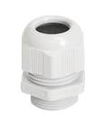 ENDCAP 436120300 EXTENDED 20 X 30MM STER