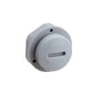 ENDCAP 436120350 EXTENDED 20 X 35MM STER