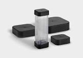 ENDCAP 436120400 EXTENDED 20 X 40MM STER