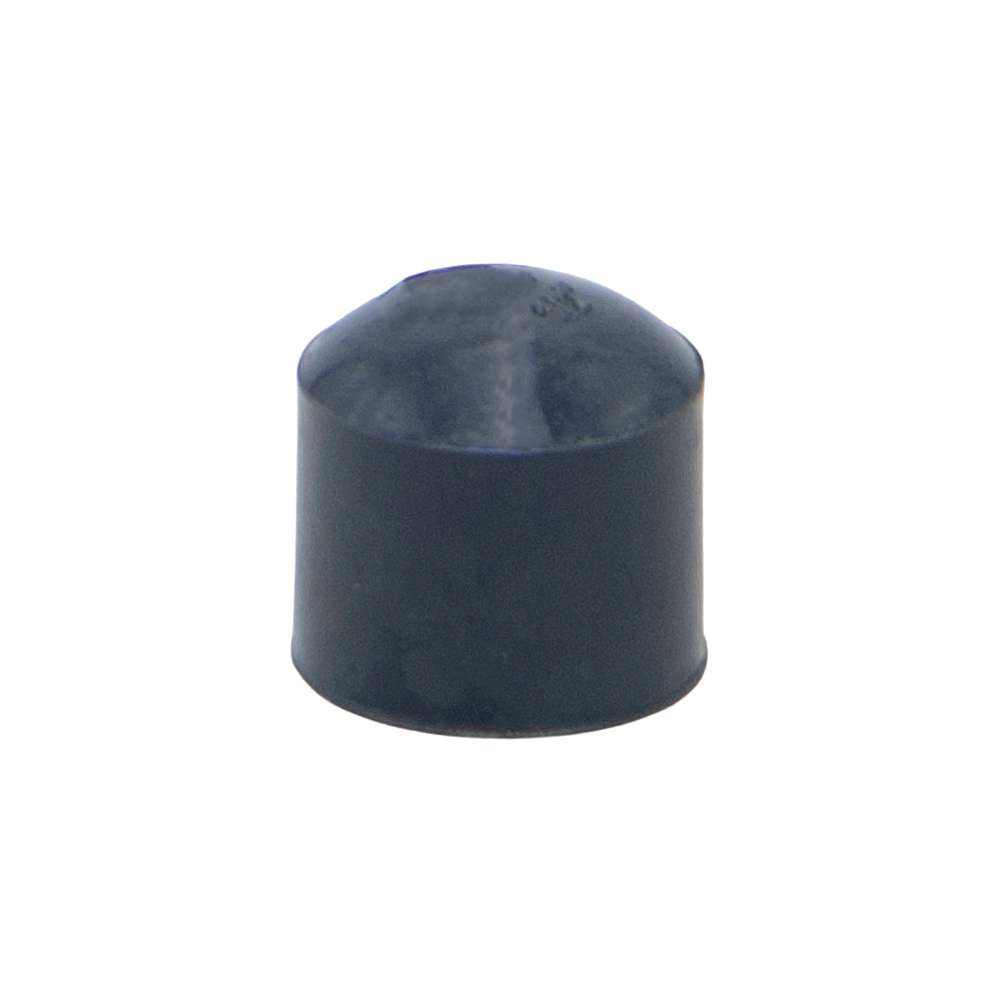 ENDCAP 436125300 EXTENDED 25 X 30MM STER