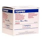ENDCAP 436125450 EXTENDED 25 X 45MM STER