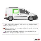 CADDY 3036025 ZEVO 1-3 LVL TEMPLATE
