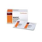 REMOVER 2162000 OLIF25 INTERBODY REMOVER