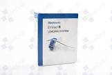 LOADING SYS LS-ENVEOR-34 OUS COMM