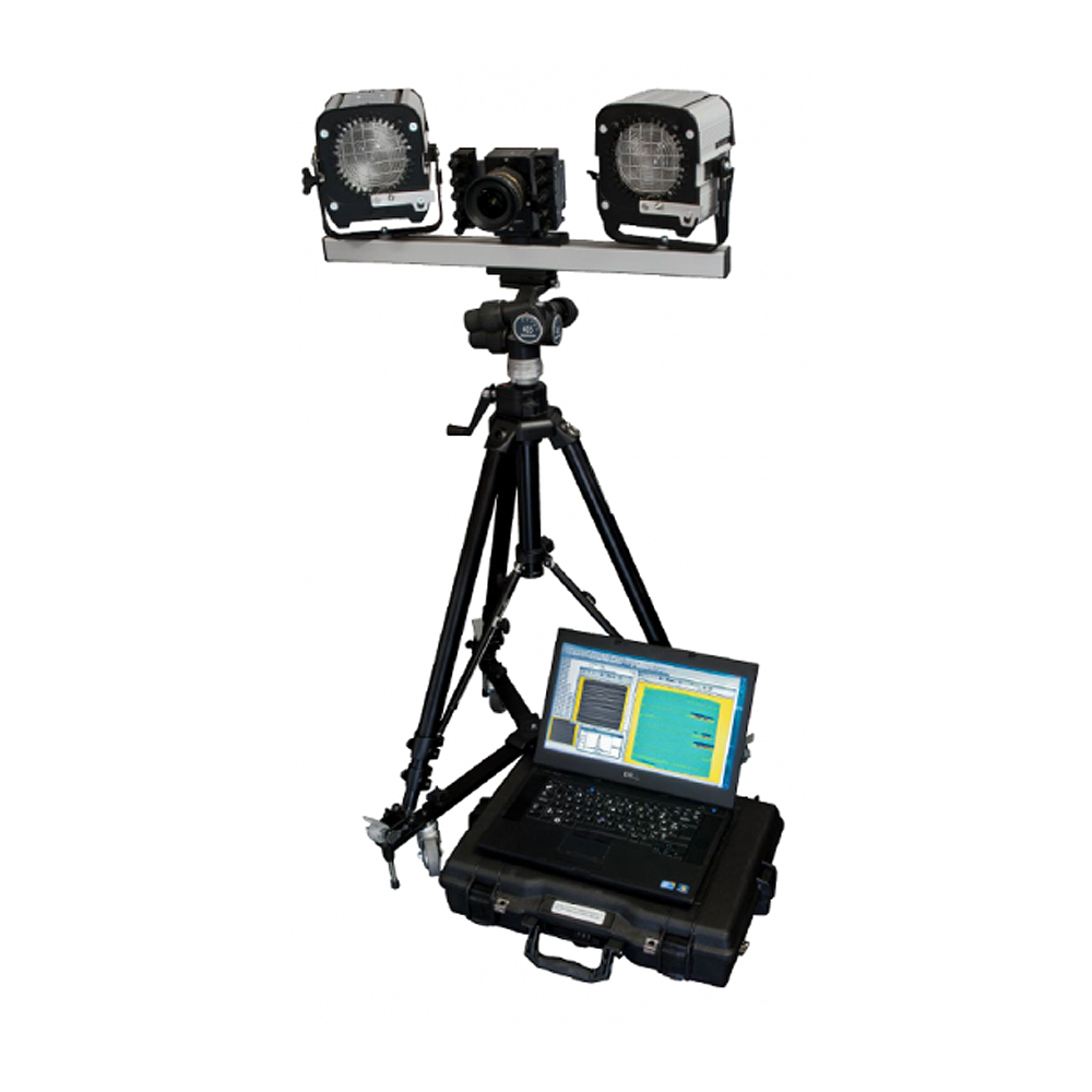 LOADING SYS LS-ENVEOR-34 OUS COMM