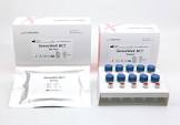 VP 13GA BIOPSY KIT VPB11D W/11GA ACCESS