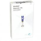 KIT MMT-1752WWKA 640G BLACK 3ML MG