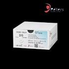 BASE PLATE S0266-05 5 DOT BLACK