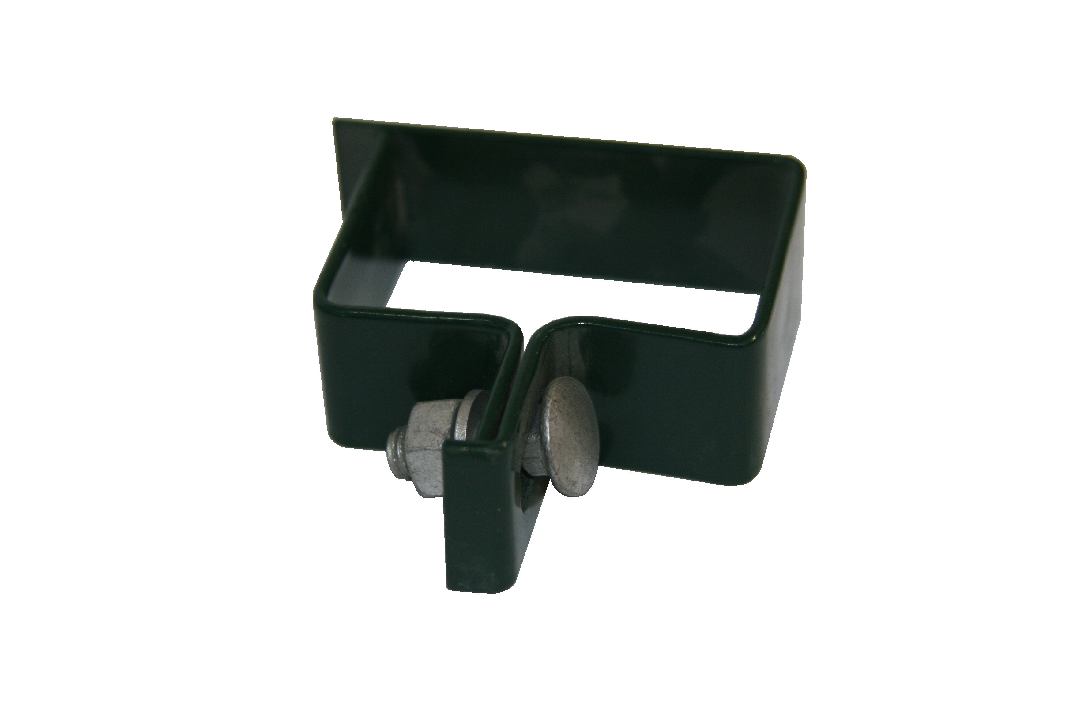 CLIP S0671-07 CLEAR NYLON RETENTION CORD