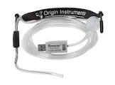 INTRO 6211-S1  LEAD INTRODUCER 11F