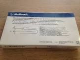 INTRO 6212-S1  LEAD INTRODUCER 12F