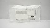 INTRO 6208-S5  LEAD INTRODUCER 8F 5PACK