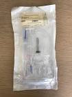 INTRO 6214-S5  LEAD INTRODUCER 14F 5PACK