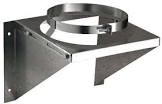 CONDUIT HC150-12 HANCOCK MO STANDARD POR