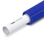 CONDUIT HC15025 HANCOCK MO STANDARD PORO