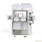 STAND 9735550 EMITTER FUSION COMPACT
