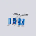 GUN CG8900 RANEY CLIP KIT 1PK
