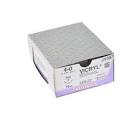 INSTR SET 9735607 VERTEX SELECT