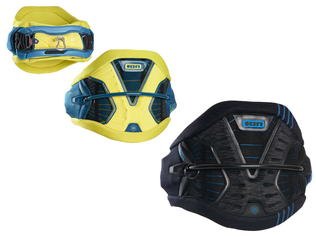 INSTR SET 9735607 VERTEX SELECT