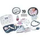 PEDIATRIC CARE KIT S0582 BEAU THE BOBCAT