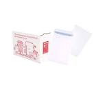CASE 1850176 SINGLE GENERIC OUTER CASE