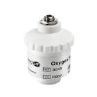SENSOR PN-3003-030-100 O2 SENSOR KIT