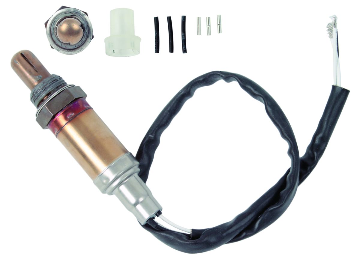 SENSOR PN-3003-030-100 O2 SENSOR KIT