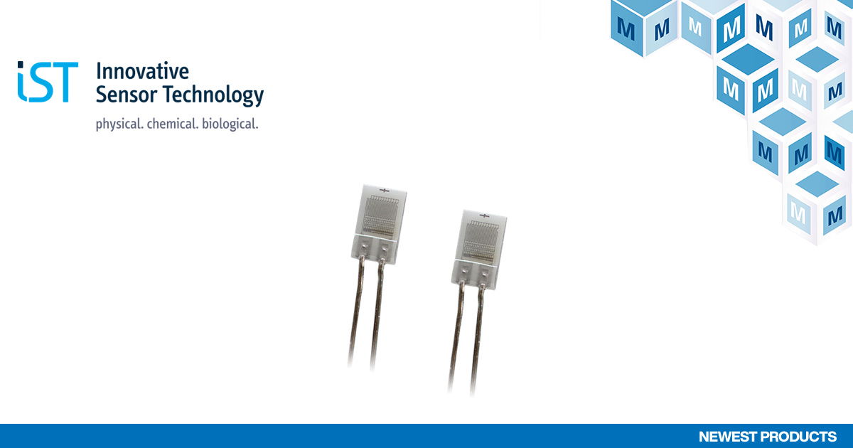 SENSOR PN-3003-030-100 O2 SENSOR KIT