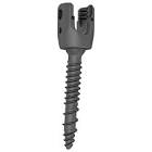 SCREW 2140145 LUMBAR BONE 5.5 X 45MM