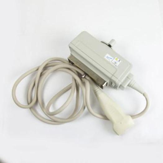 SW-HW KIT 9734473 SONONAV ALOKA INTG