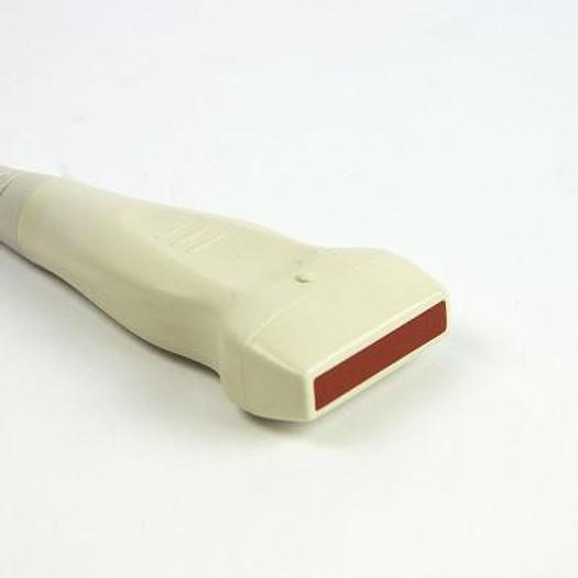 SW-HW KIT 9734473 SONONAV ALOKA INTG