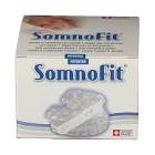 SW-HW KIT 9734474  SONONAV SONOSITE INTG
