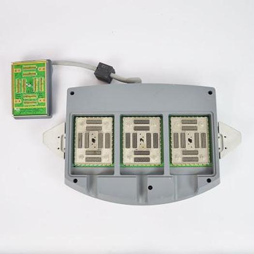SW-HW KIT 9734474  SONONAV SONOSITE INTG