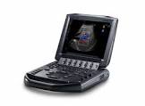 SW-HW KIT 9734475 SN SONOSITE MTURBO
