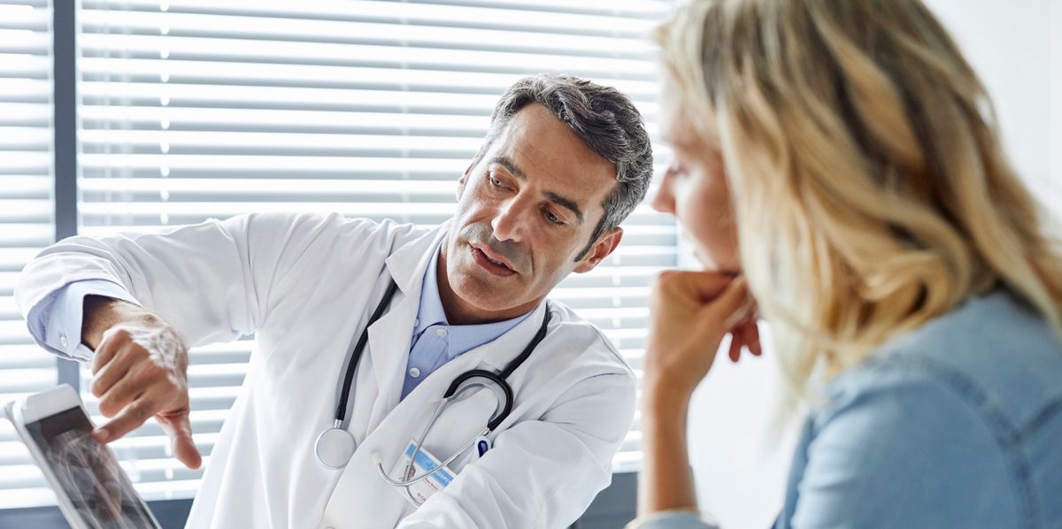 PROGRAMMER 37746 SCS PATIENT