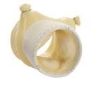 VALVE FR995-25 FREESTYLE PUL/AOR EOC 5L