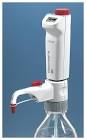 VALVE 995MS25 FREESTYLE MS 25MM
