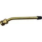 VALVE 995MS27 FREESTYLE MS 27MM