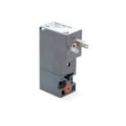 VALVE 305C219 MOS AOR CINCHII NON N AM
